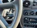 Chrysler PT Cruiser 2.0i 16v Airco AUTOMAAT Zilver - thumbnail 14