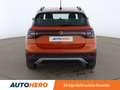 Volkswagen T-Cross 1.0 TSI Active DSG Orange - thumbnail 5