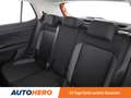 Volkswagen T-Cross 1.0 TSI Active DSG Orange - thumbnail 14