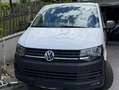 Volkswagen T6 Transporter Fahrgestell KR 2,0 TDI BMT Weiß - thumbnail 3