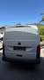 Volkswagen T6 Transporter Fahrgestell KR 2,0 TDI BMT Weiß - thumbnail 4