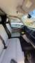 Volkswagen T6 Transporter Fahrgestell KR 2,0 TDI BMT Weiß - thumbnail 6