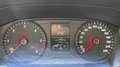 Volkswagen T6 Transporter Fahrgestell KR 2,0 TDI BMT Weiß - thumbnail 8