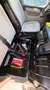Volkswagen T6 Transporter Fahrgestell KR 2,0 TDI BMT Weiß - thumbnail 12
