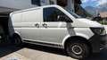 Volkswagen T6 Transporter Fahrgestell KR 2,0 TDI BMT Weiß - thumbnail 2