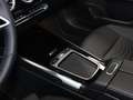 Mercedes-Benz GLB 200 PROGRESSIVE SPUR AHK DISTR 360 PDC SHZ Schwarz - thumbnail 23