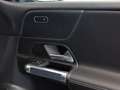 Mercedes-Benz GLB 200 PROGRESSIVE SPUR AHK DISTR 360 PDC SHZ Schwarz - thumbnail 29
