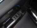 Mercedes-Benz GLB 200 PROGRESSIVE SPUR AHK DISTR 360 PDC SHZ Schwarz - thumbnail 24