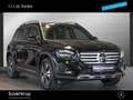 Mercedes-Benz GLB 200 PROGRESSIVE SPUR AHK DISTR 360 PDC SHZ Schwarz - thumbnail 1