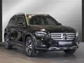 Mercedes-Benz GLB 200 PROGRESSIVE SPUR AHK DISTR 360 PDC SHZ Schwarz - thumbnail 2