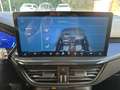 Ford Focus Focus 2.3 EcoBoost 280 CV 5p. ST Negro - thumbnail 15