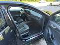 Ford Focus Focus 2.3 EcoBoost 280 CV 5p. ST Negro - thumbnail 19