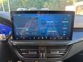 Ford Focus Focus 2.3 EcoBoost 280 CV 5p. ST Negro - thumbnail 17