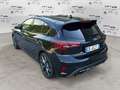 Ford Focus Focus 2.3 EcoBoost 280 CV 5p. ST Negro - thumbnail 6