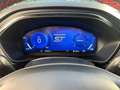 Ford Focus Focus 2.3 EcoBoost 280 CV 5p. ST Negro - thumbnail 18