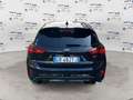Ford Focus Focus 2.3 EcoBoost 280 CV 5p. ST Negro - thumbnail 3