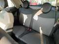 Fiat 500 500 1.2 Sport 69cv CON GARANZIA, OK NEOPATENTATI Blu/Azzurro - thumbnail 11