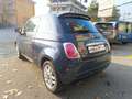 Fiat 500 500 1.2 Sport 69cv CON GARANZIA, OK NEOPATENTATI Blu/Azzurro - thumbnail 7