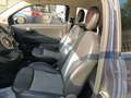 Fiat 500 500 1.2 Sport 69cv CON GARANZIA, OK NEOPATENTATI Blu/Azzurro - thumbnail 10