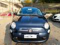 Fiat 500 500 1.2 Sport 69cv CON GARANZIA, OK NEOPATENTATI Blu/Azzurro - thumbnail 2