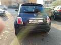 Fiat 500 500 1.2 Sport 69cv CON GARANZIA, OK NEOPATENTATI Blu/Azzurro - thumbnail 6