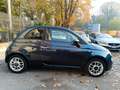 Fiat 500 500 1.2 Sport 69cv CON GARANZIA, OK NEOPATENTATI Blu/Azzurro - thumbnail 4