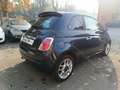 Fiat 500 500 1.2 Sport 69cv CON GARANZIA, OK NEOPATENTATI Blu/Azzurro - thumbnail 5