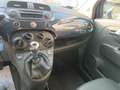 Fiat 500 500 1.2 Sport 69cv CON GARANZIA, OK NEOPATENTATI Blu/Azzurro - thumbnail 9