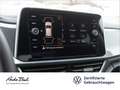 Volkswagen T-Roc 1.0 TSI Style Navi LED ACC CarPlay EPH Schwarz - thumbnail 15