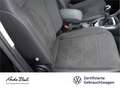 Volkswagen T-Roc 1.0 TSI Style Navi LED ACC CarPlay EPH Schwarz - thumbnail 20
