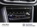 Volkswagen T-Roc 1.0 TSI Style Navi LED ACC CarPlay EPH Schwarz - thumbnail 14