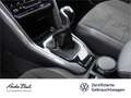 Volkswagen T-Roc 1.0 TSI Style Navi LED ACC CarPlay EPH Schwarz - thumbnail 13