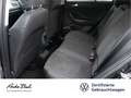 Volkswagen T-Roc 1.0 TSI Style Navi LED ACC CarPlay EPH Schwarz - thumbnail 16