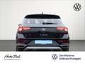 Volkswagen T-Roc 1.0 TSI Style Navi LED ACC CarPlay EPH Schwarz - thumbnail 5