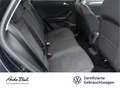 Volkswagen T-Roc 1.0 TSI Style Navi LED ACC CarPlay EPH Schwarz - thumbnail 19