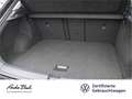 Volkswagen T-Roc 1.0 TSI Style Navi LED ACC CarPlay EPH Schwarz - thumbnail 18