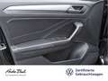 Volkswagen T-Roc 1.0 TSI Style Navi LED ACC CarPlay EPH Schwarz - thumbnail 9