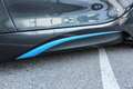 BMW i8 PURE IMPULSE BVA Gris - thumbnail 33