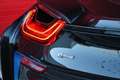 BMW i8 PURE IMPULSE BVA Gris - thumbnail 23