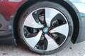 BMW i8 PURE IMPULSE BVA Gris - thumbnail 39