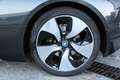 BMW i8 PURE IMPULSE BVA Gris - thumbnail 44