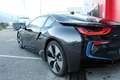 BMW i8 PURE IMPULSE BVA Gris - thumbnail 37