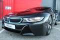 BMW i8 PURE IMPULSE BVA Gris - thumbnail 40