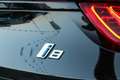 BMW i8 PURE IMPULSE BVA Gris - thumbnail 25
