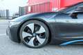 BMW i8 PURE IMPULSE BVA Gris - thumbnail 41