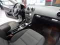 Audi A3 Sportback 1.4 TFSI Ambiente "PANORAMA" Silber - thumbnail 16