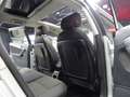 Audi A3 Sportback 1.4 TFSI Ambiente "PANORAMA" Silber - thumbnail 14