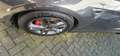 Ford S-Max 2.0 EcoBlue Aut. ST-LINE ACC LED Camera 140 kW (19 Grau - thumbnail 5