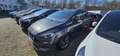 Ford S-Max 2.0 EcoBlue Aut. ST-LINE ACC LED Camera 140 kW (19 Grau - thumbnail 2