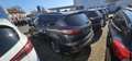 Ford S-Max 2.0 EcoBlue Aut. ST-LINE ACC LED Camera 140 kW (19 Grau - thumbnail 3
